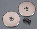 Arrma 310011 Slipper Hub Spring Set