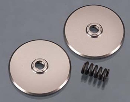 Arrma 310011 Slipper Hub Spring Set