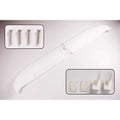 FMS SQ102 Main Wing: Easy Trainer 1280mm