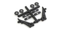 Kyosho UM582 Wing Stay Set (Ultima SB)