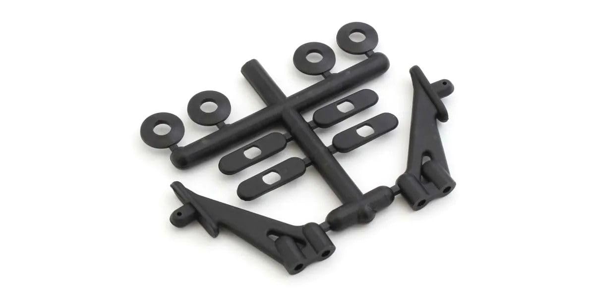 Kyosho UM582 Wing Stay Set (Ultima SB)