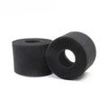 Losi LOS41043 Foam Tire Insert (2): Mini LMT
