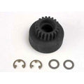 Traxxas 4120 Clutch Bell,20T: Nitro Stampede