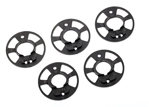 Traxxas 3790 Gear Adapter, Fixed