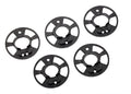 Traxxas 3790 Gear Adapter, Fixed