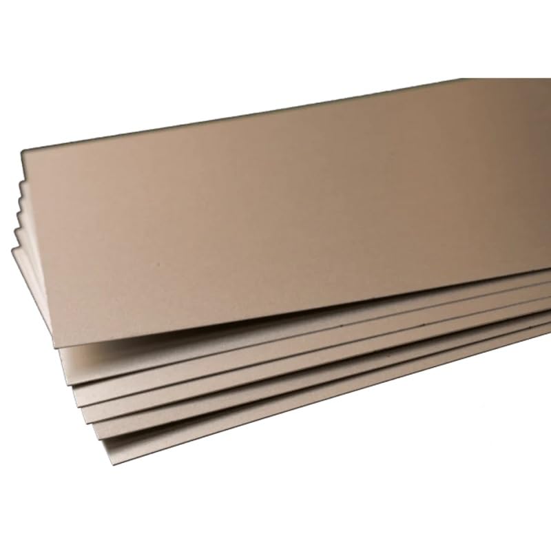 K & S Precision Metals