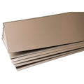 K & S Precision Metals