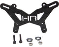 Hot Racing SCTT28G Carbon Fiber Pro Set Front Shock Tower