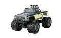 Carisma 85968 MSA-1MT 2.0 Spec Coyote 4WD 1/24 RTR w/Battery & Charger