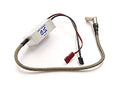 OS 74002810 Ignition Module GF30