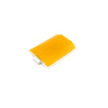 E-Flite EFL11585 Bottom Cover:  Extra 300 1.3m