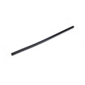Arrma 480043 Pipe 6x10mm 300mm Long (Black)