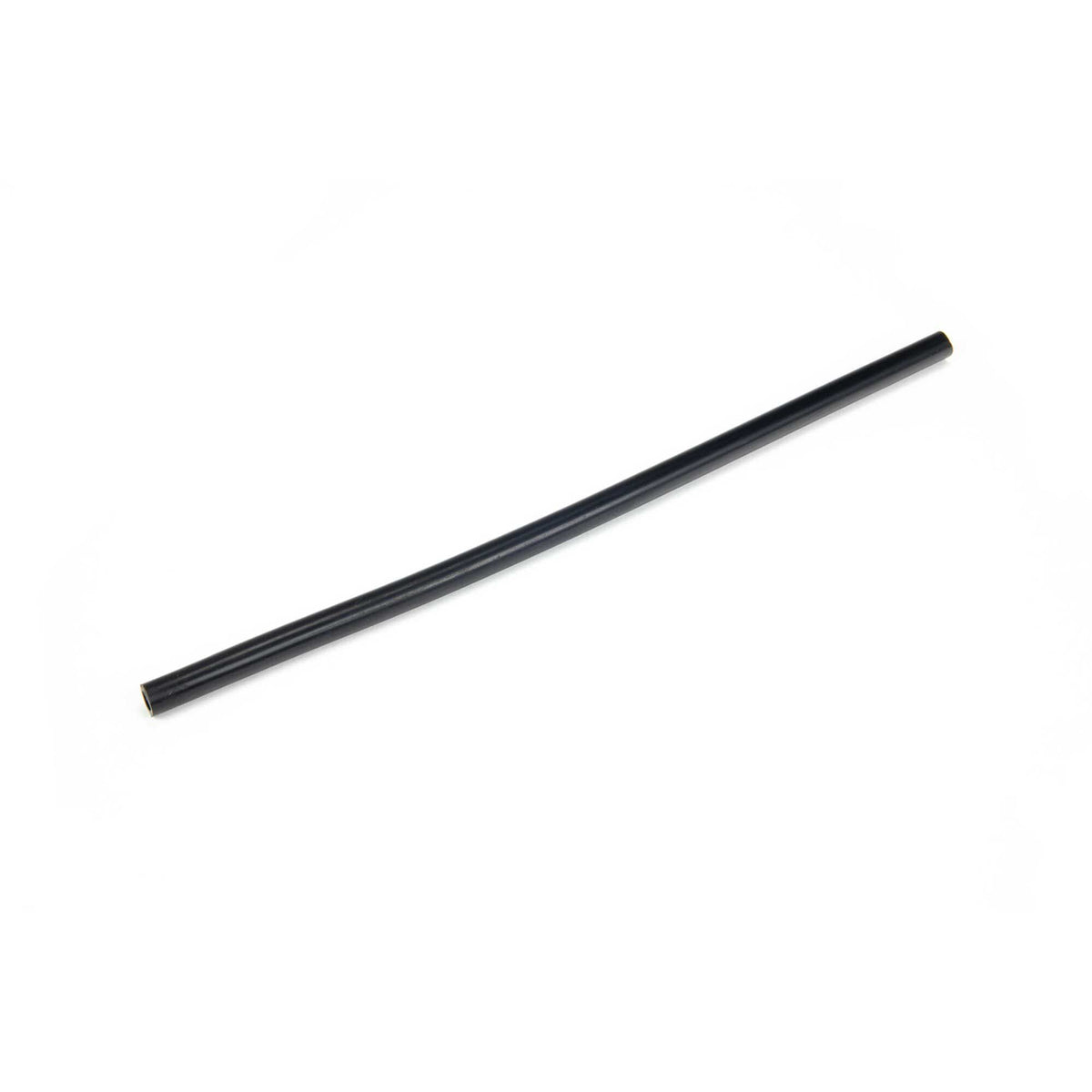 Arrma 480043 Pipe 6x10mm 300mm Long (Black)