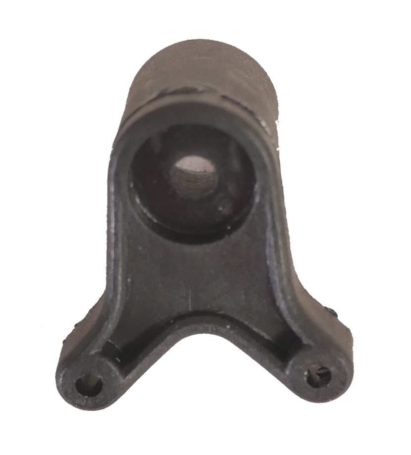 BlackZon 534714 Steering Arm