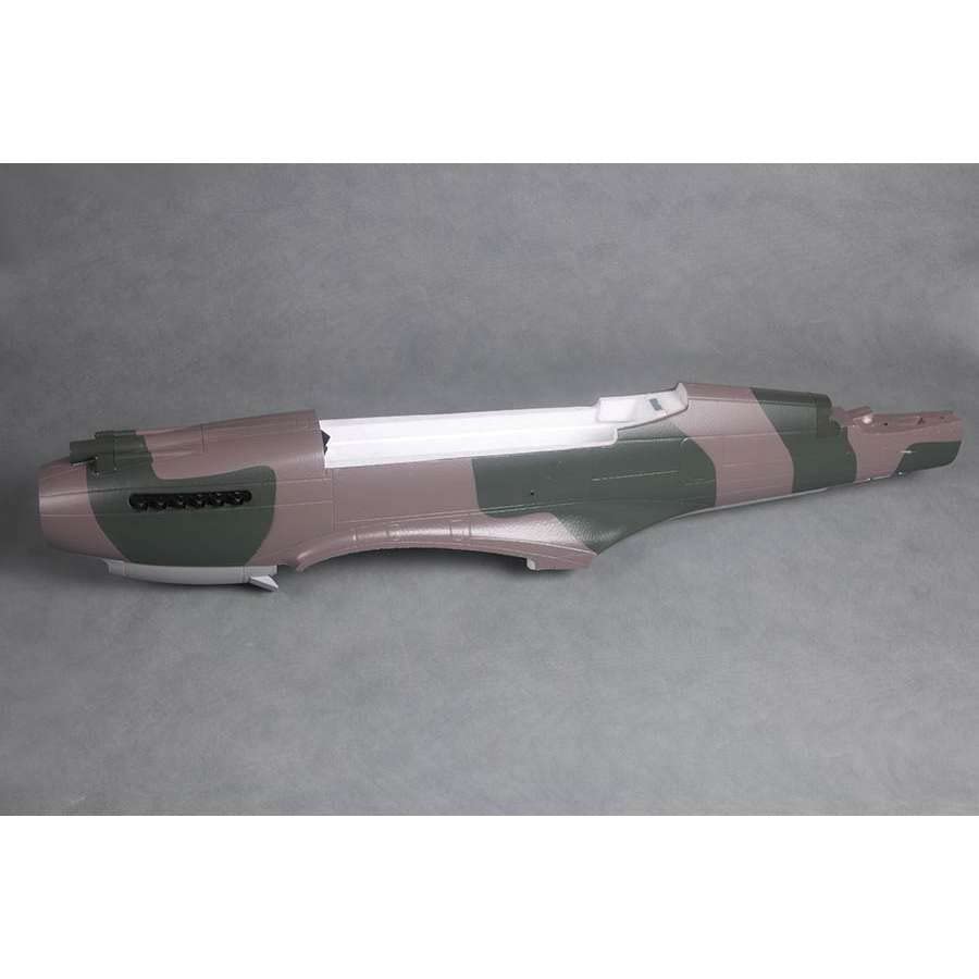 FMS PK101 Fuselage: P-40B 1400mm