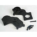 Traxxas 5275 Housing Inner/Outer : EZ2