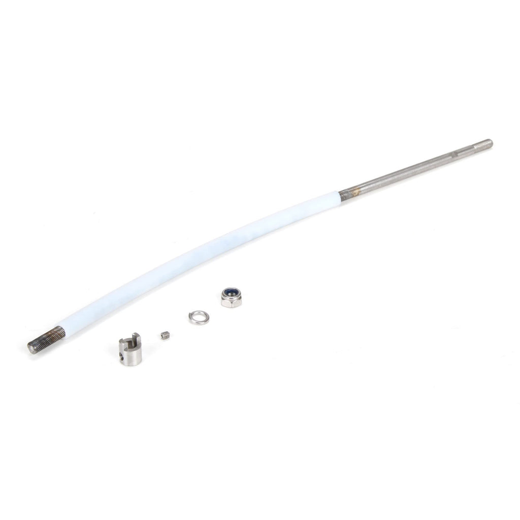 Pro Boat PRB282030 Flex Shaft, CW, Liner