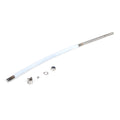 Pro Boat PRB282030 Flex Shaft, CW, Liner
