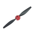 Rage R/C A1313 Propeller Set; P-51D Micro