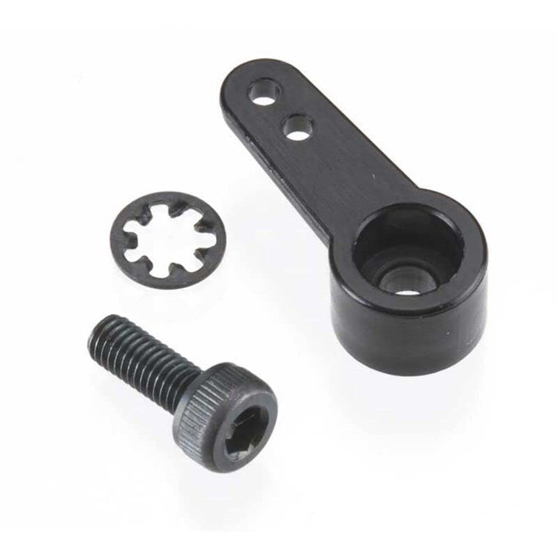 OS 27381400 Throttle Lever #6H/#7H/#8H