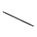 Tekno 67653 Big Bone Center Driveshaft