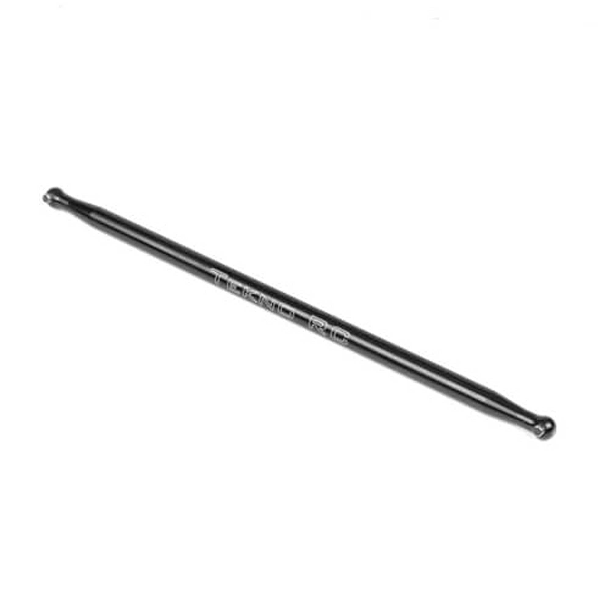 Tekno 67653 Big Bone Center Driveshaft