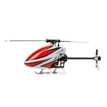 Blade BLH7050 Infusion 180 BNF Basic