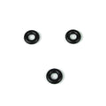 Tekno RC 5125 O-Ring (ESC tray, 3pcs): EB48
