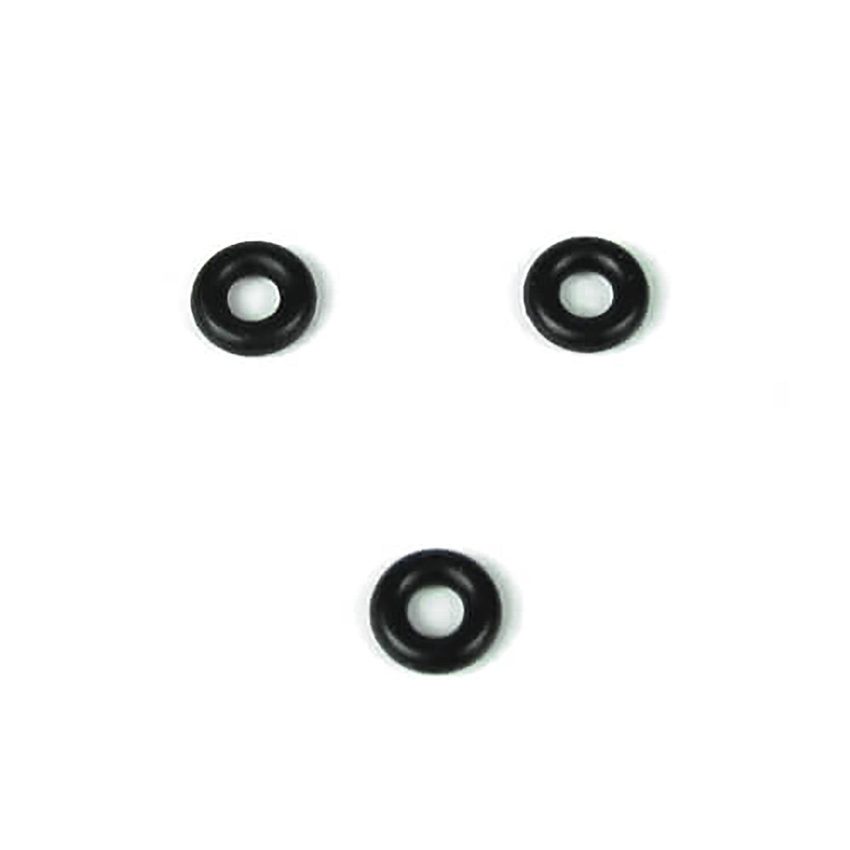 Tekno RC 5125 O-Ring (ESC tray, 3pcs): EB48