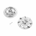 Traxxas 7788 Slipper Pressure Plate & Hub: 1/5 X-Maxx