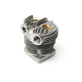Saito Engines G90R301 Cylinder: FG-90R3