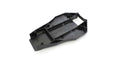 Kyosho UM573 Main Chassis (Ultima SB)