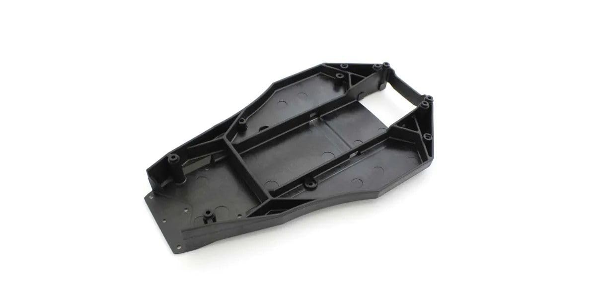 Kyosho UM573 Main Chassis (Ultima SB)