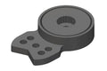 Corally 10124-3 Team Corally Servo Saver HD Large Universal 23--24-25