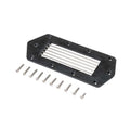 Pro Boat PRB281145 Intake Grate:  Jetstream