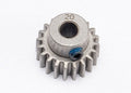 Traxxas 5646 Pinion Gear, 20-T