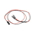 Axial AXI10001 LED Light Set: SCX24 Bronco, Dodge Power Wagon