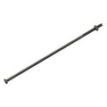 OS 22325310 Muffler Assembly Screw E2030