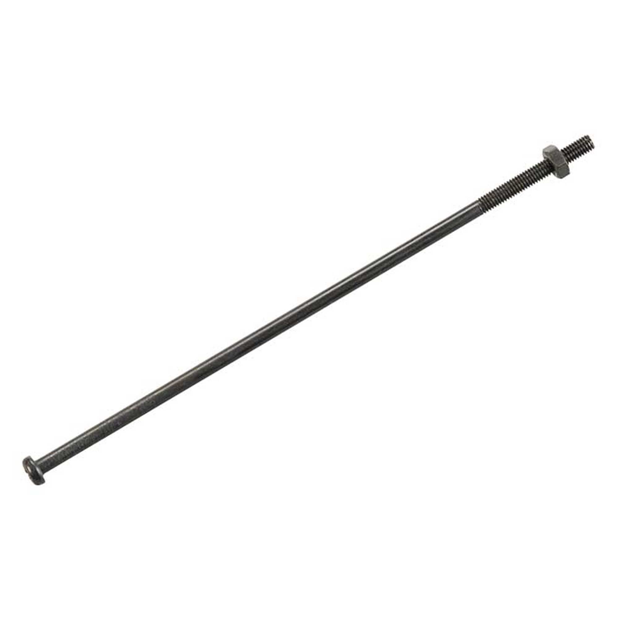 OS 22325310 Muffler Assembly Screw E2030