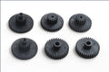 Kyosho BL41 Gear Set, for Blizzard SR