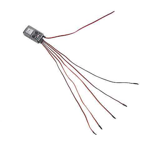 3e650cc8-9f73-421c-b139-646a3580a959