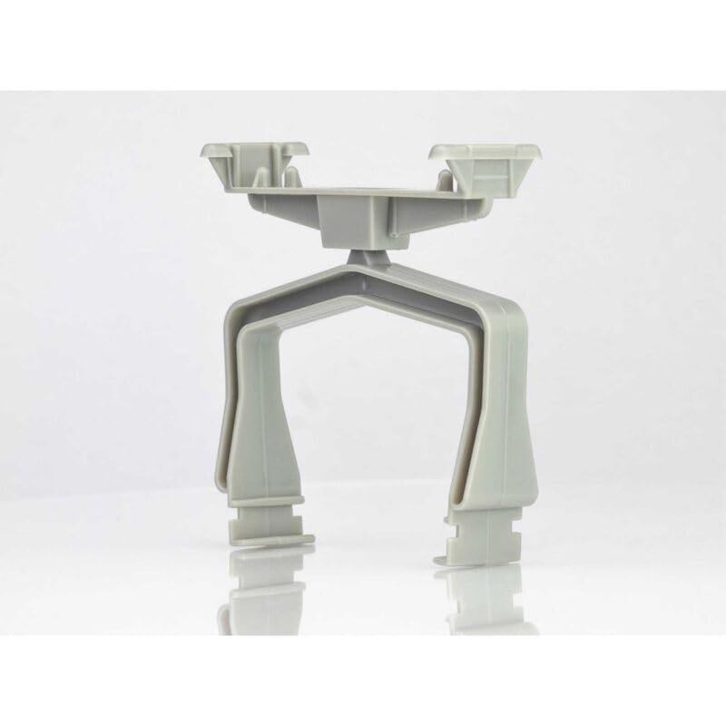 AFX 70616 High Bridge Support, 3 pcs