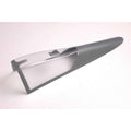 FMS MM108 Canopy Rear: FW190 Y-6 1400mm