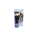 Deluxe Materials AD89 Roket UV 20g