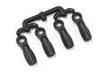 Kyosho OL028 5.8mm Ball End, (Angle 12 Degree) for Outlaw Rampage