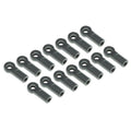 Redcat Racing 13458 Rod End Set (14pcs)