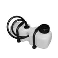 Redcat Racing 50009 700cc Fuel Tank (1pc)