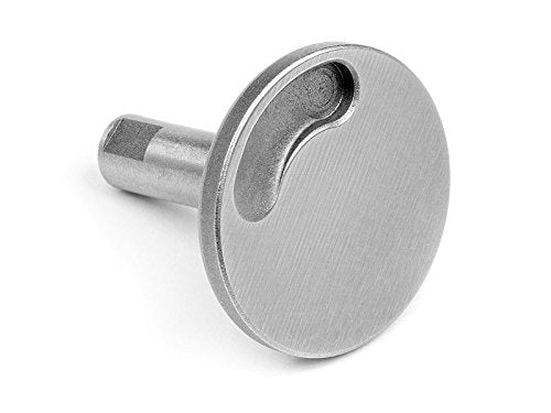 HPI Racing 15136 Starting Shaft (Nitro Start G/F Series)