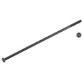OS 42525300 Muffler Assembly Screw F6020 FS155A-P