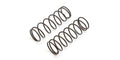 Kyosho IFS005-8516 Big Shock Springs, Brown 8.5-1.6/L=72